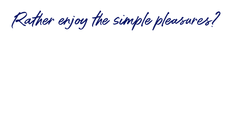 South Australia Sale on now. Adelaide Fares from