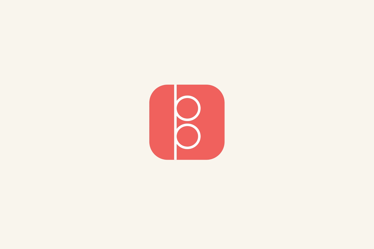 Blinq for HubSpot