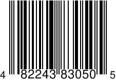 482243830505