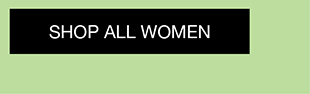 SHOP ALL WOMEN