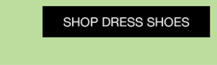 SHOP DRESS SHOES