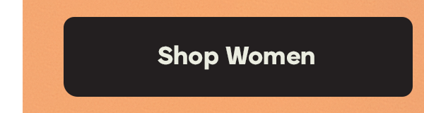 Shop Women