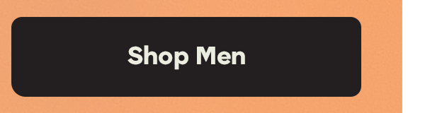 Shop Men