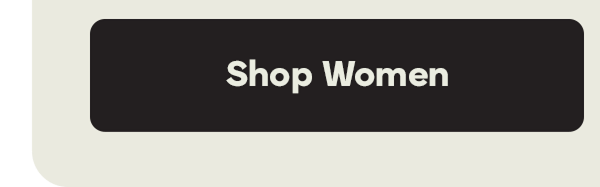 Shop Women