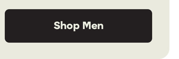 Shop Men
