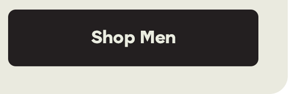 Shop Men