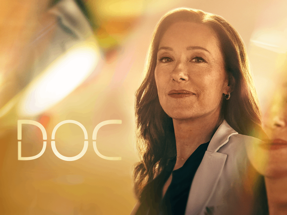 DOC