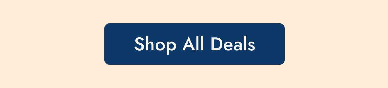 Shop all deals