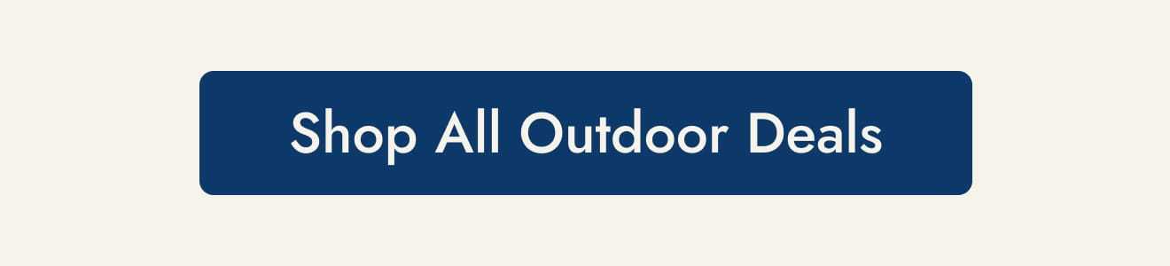 Shop all outdoor deals