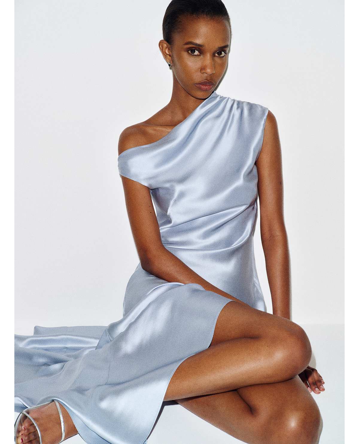 The Bridal Collection