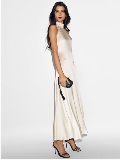 spring occasionwear