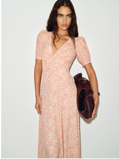 spring occasionwear