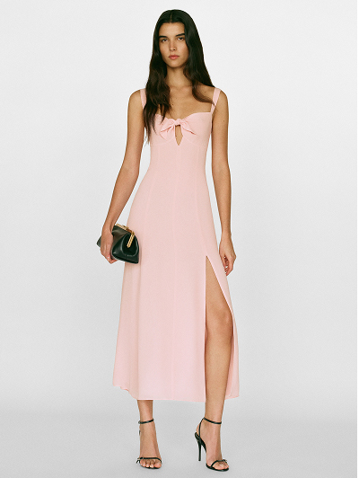 spring occasionwear
