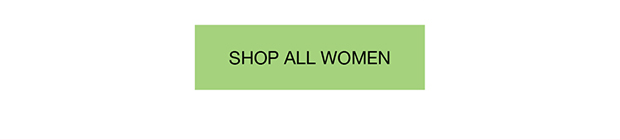 Shop All Women