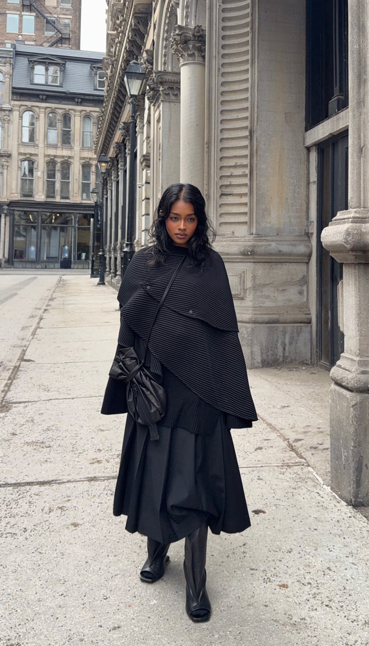 Stylist Image