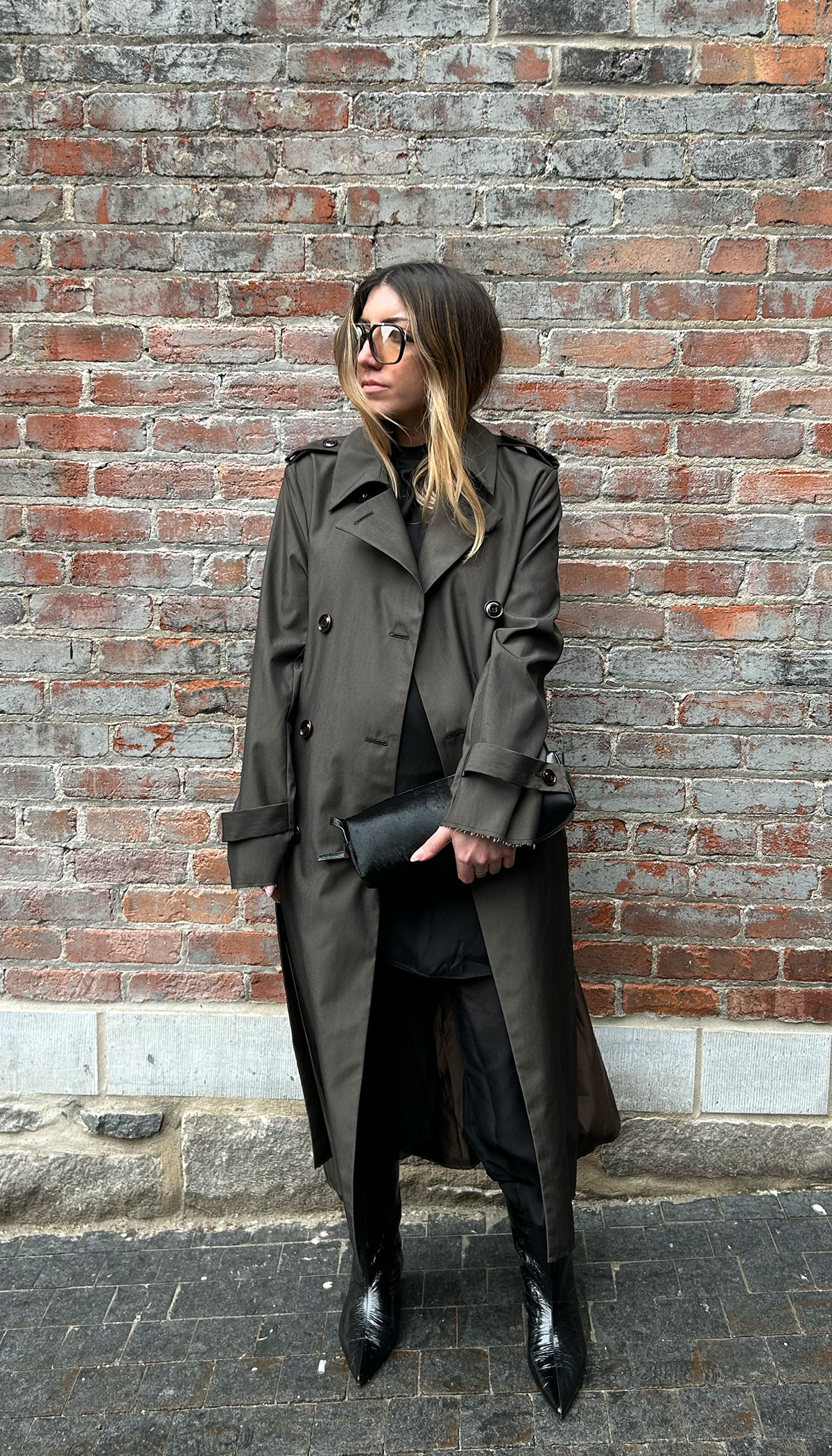 Stylist Image