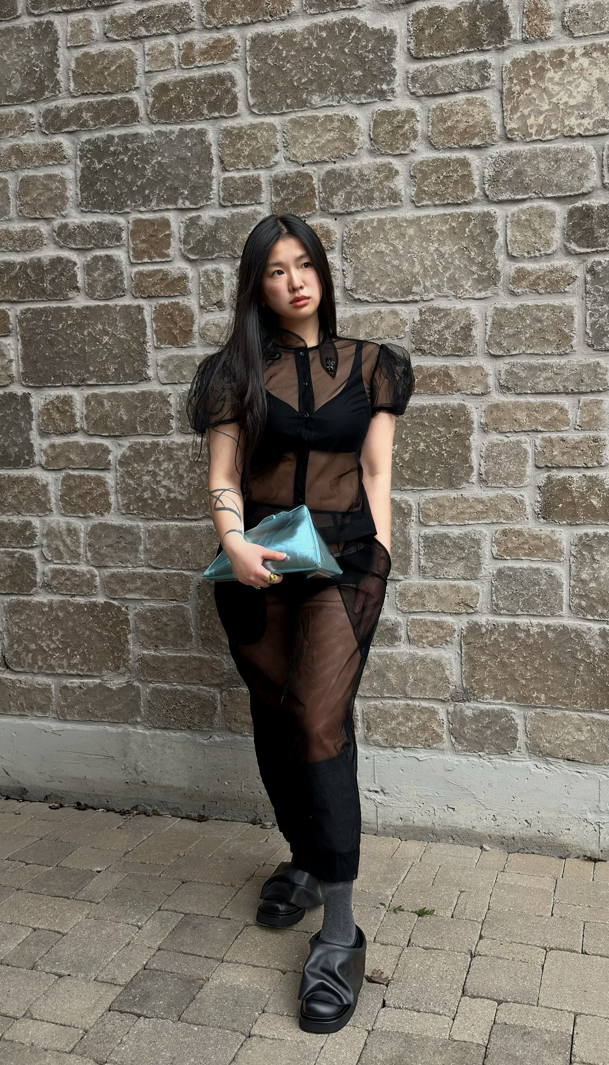 Stylist Image