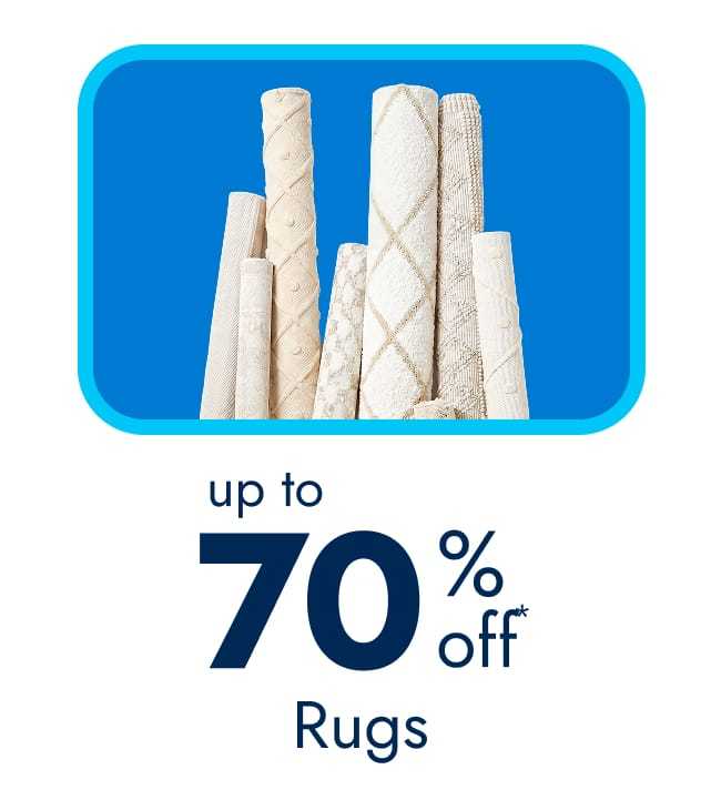 Rugs
