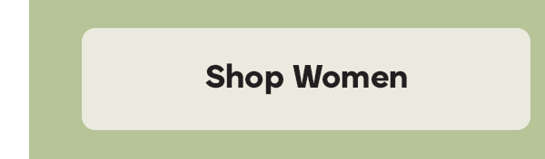 Shop Women