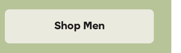 Shop Men