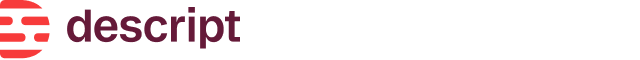 Descript