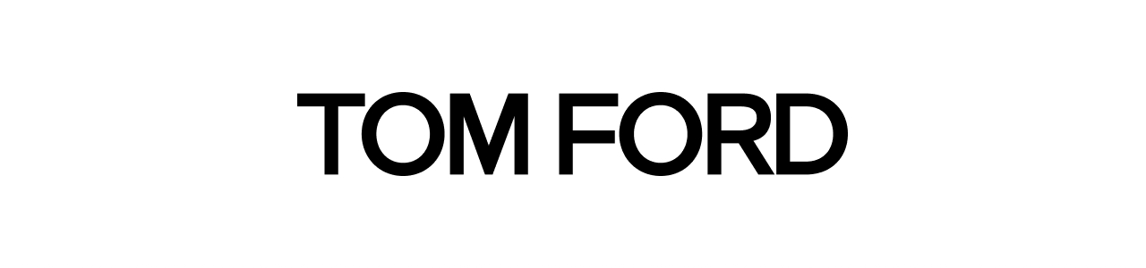 TOM FORD