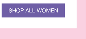 SHOP ALL WOMEN