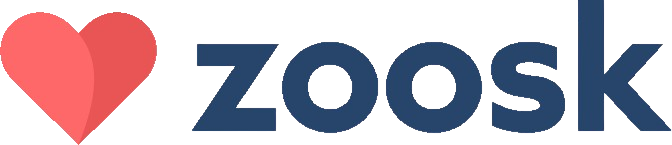 Zoosk logo
