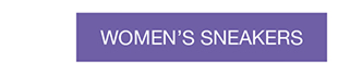 Womens' Sneakers
