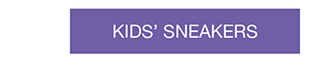 Kids' Sneakers