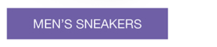 Mens' Sneakers
