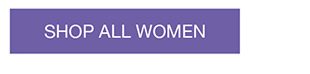 Shop All Women