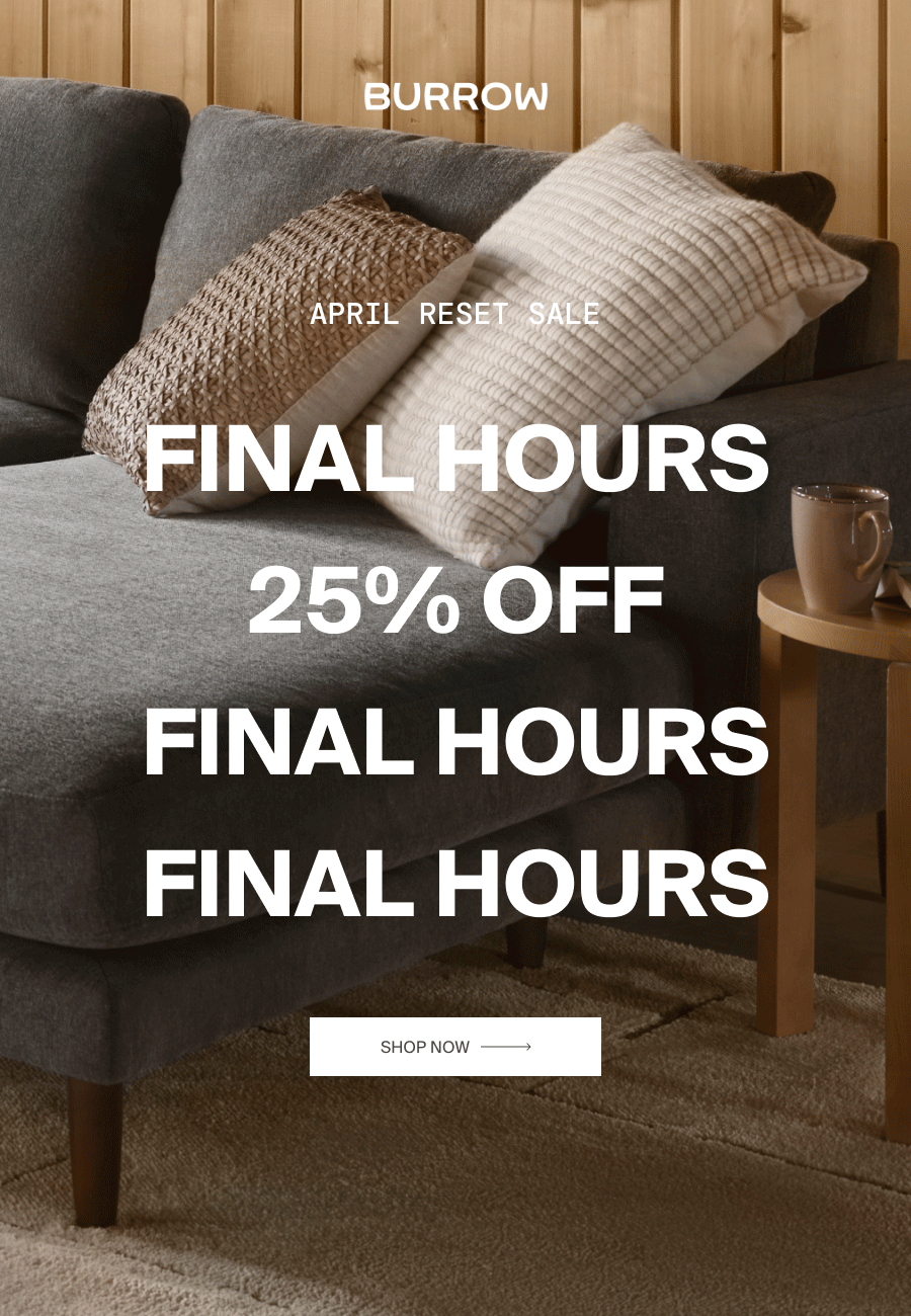 April-Reset-Sale-Launch-Hero