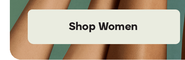 Shop Women