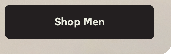 Shop Men