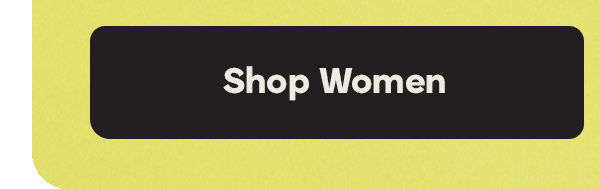 Shop Women