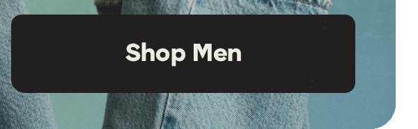 Shop Men