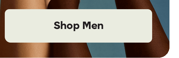 Shop Men