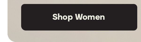 Shop Women