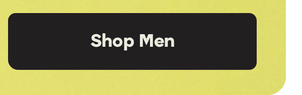 Shop Men