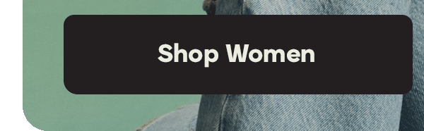 Shop Women
