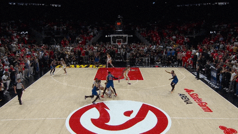 Τελική θέση, Τζόναθαν Κουμίνγκα