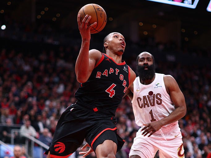 Σκότι Μπαρνς