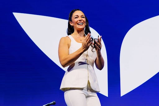 Manifesting Summit 2026 