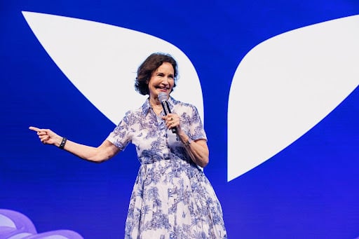 Manifesting Summit 2026 