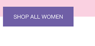 Shop All Women