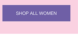 Shop All Women
