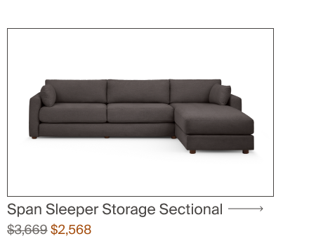 span-sleeper-storage-sectional
