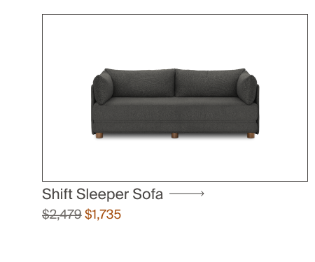 shift-sleeper-sofa