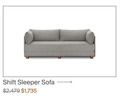 shift-sleeper-sofa